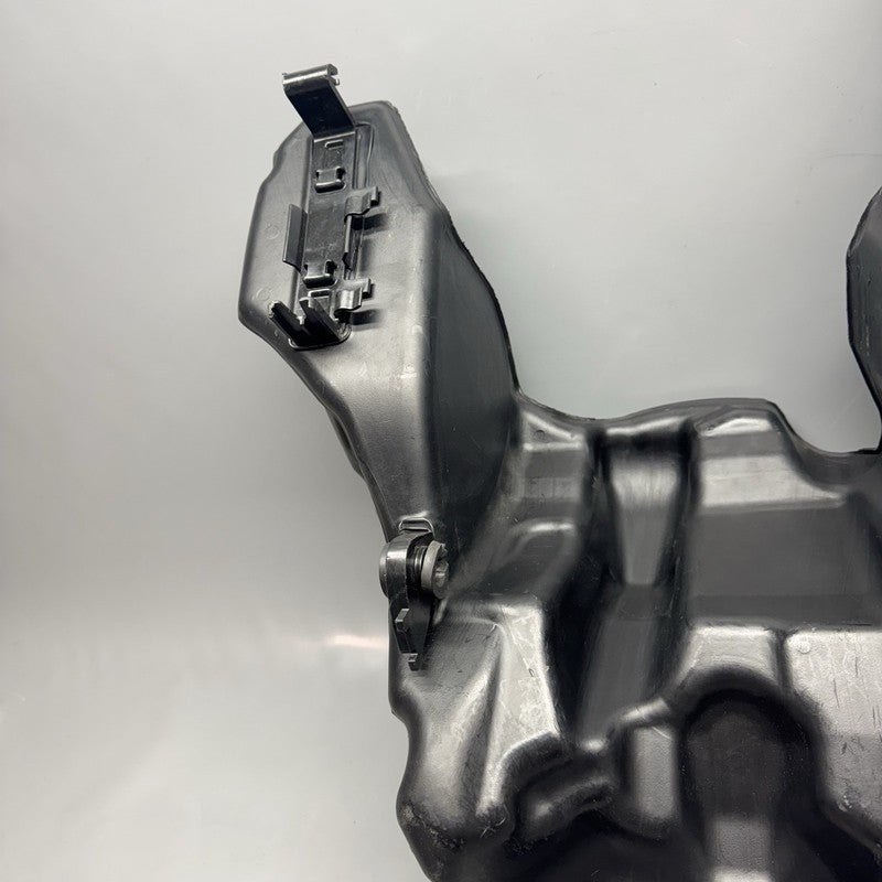 7702709 BMW R1200GS FUEL TANK 2006 2007 2008 2009 2010 2011 2012 OEM 7702709