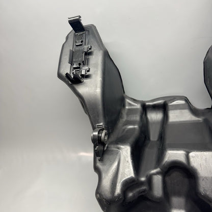 7702709 BMW R1200GS FUEL TANK 2006 2007 2008 2009 2010 2011 2012 OEM 7702709