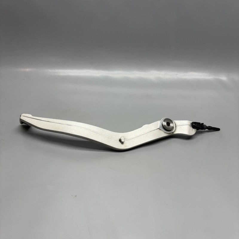 BMW K1600 BAGGER BRAKE PEDAL LEVER 2017 2018 2019 2020 2021 OEM 772822