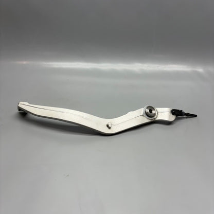 BMW K1600 BAGGER BRAKE PEDAL LEVER 2017 2018 2019 2020 2021 OEM 772822