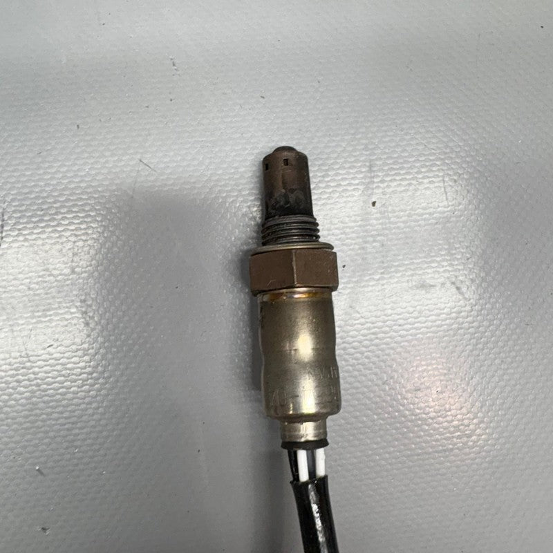 BMW K1600GT OXYGEN SENSOR 2011 2012 2013 2014 2015 2016 OEM 7716654