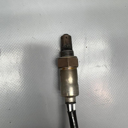 BMW K1600GT OXYGEN SENSOR 2011 2012 2013 2014 2015 2016 OEM 7716654