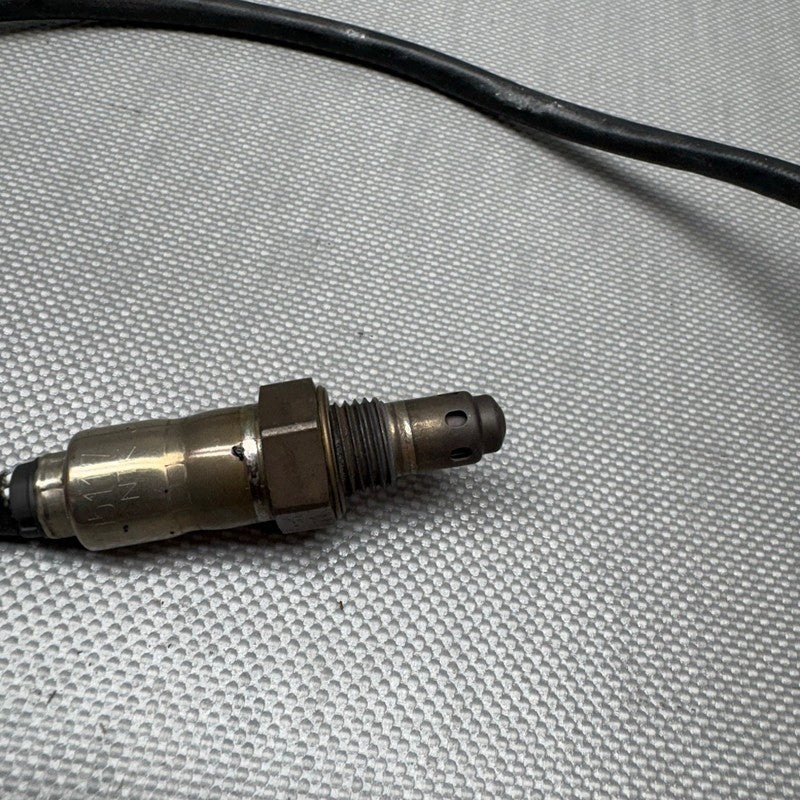 BMW S1000RR OXYGEN SENSOR 2019 2020 2021 2022 2023 2024 OEM 8405117-01