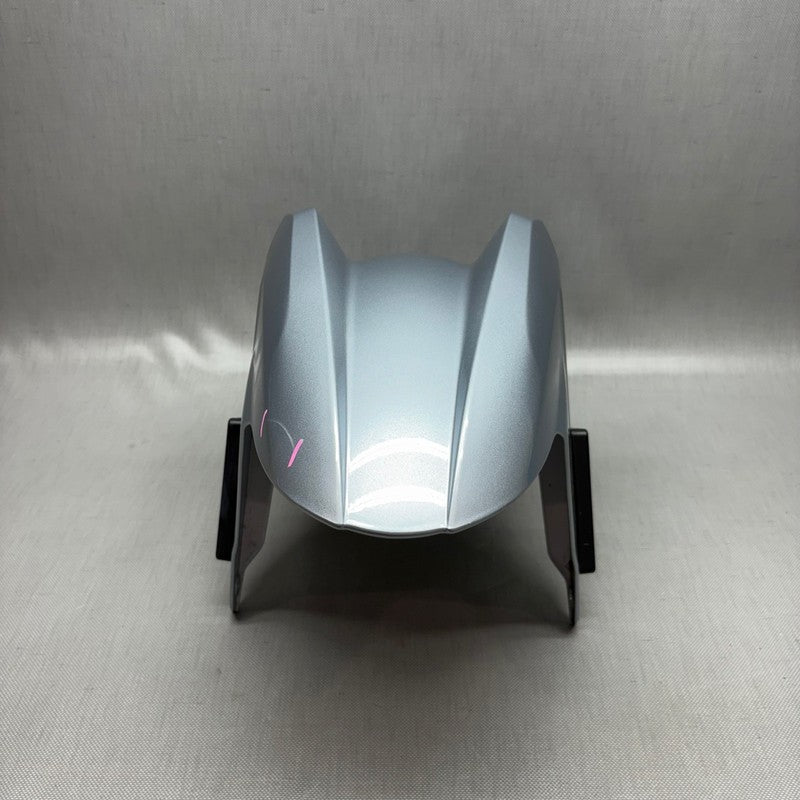 BMW C 650 EVOLUTION FRONT WHEEL FENDER 2015 2016 2017 2018 OEM 8545623