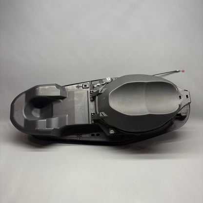 BMW C400X LUGGAGE COMPARTMENT FLOOR 2018 2019 2020 OEM 8558591