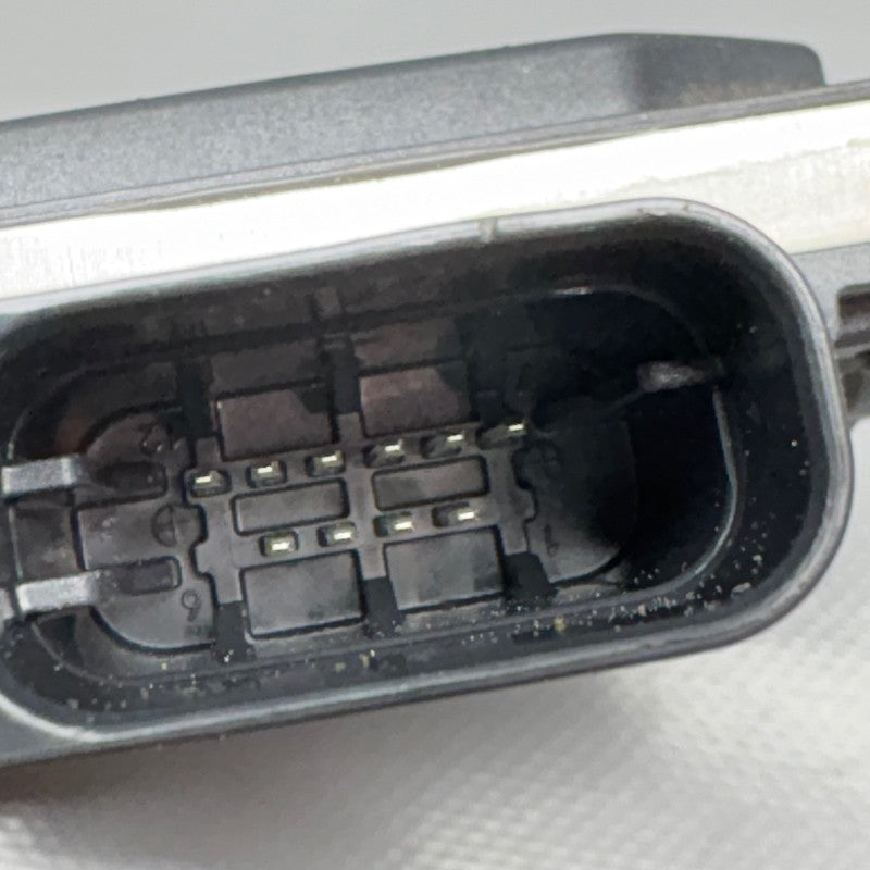 BMW R1300GS TROPHY FRONT RADAR SENSOR 2022 2023 2024 2025 OEM 5A8C175