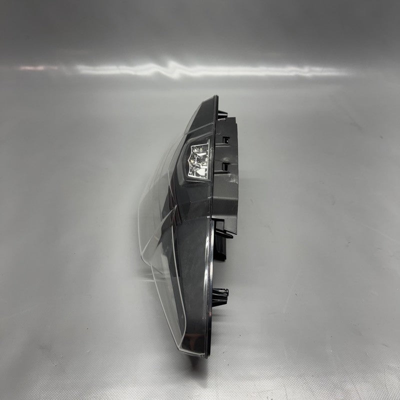 K1600GTL BMW K1600GTL TAIL LIGHT LED 2015 2016 2017 2018 2019 2020 2021 OEM