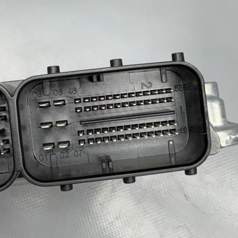 BMW F900R CONTROL UNIT BMS 2020 2021 2022 2023 2024 OEM 7108508