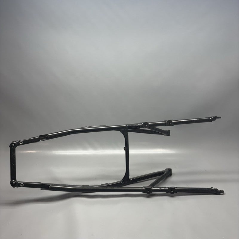 C650 GT BMW C650 GT SUBFRAME REAR 2011 2012 2013 2014 2015 OEM