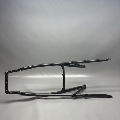 C650 GT BMW C650 GT SUBFRAME REAR 2011 2012 2013 2014 2015 OEM