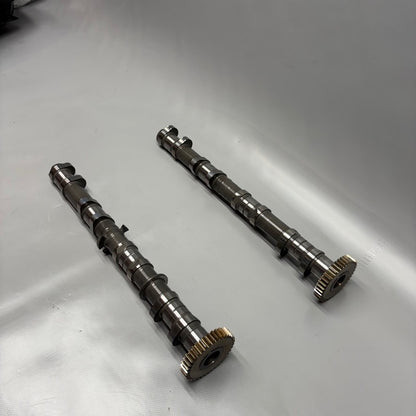 BMW S1000R EXHAST CAMSHAFT INLET CAMSHAFT 2020 2021 2022 2023 2024 OEM