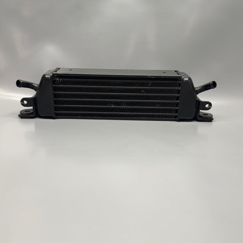 BMW R1150RT OIL COOLER 2000 2001 2002 2003 2004 2005 2006 OEM 1341632