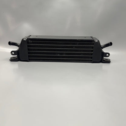 BMW R1150RT OIL COOLER 2000 2001 2002 2003 2004 2005 2006 OEM 1341632