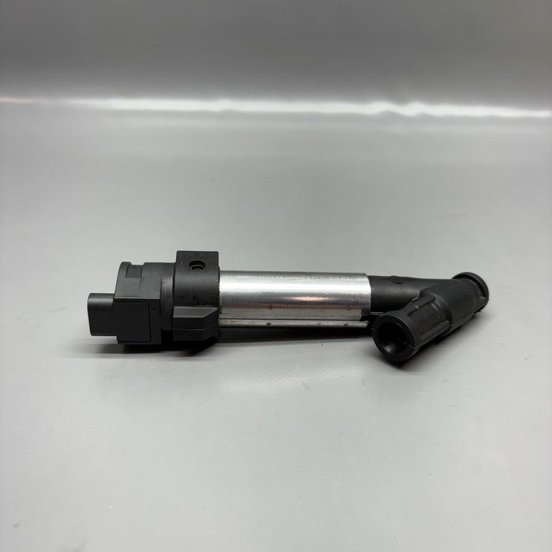 9457268 BMW R18 B IGNITION COIL 2020 2021 2022 2023 2024 OEM 9457268