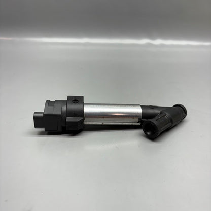 9457268 BMW R18 B IGNITION COIL 2020 2021 2022 2023 2024 OEM 9457268