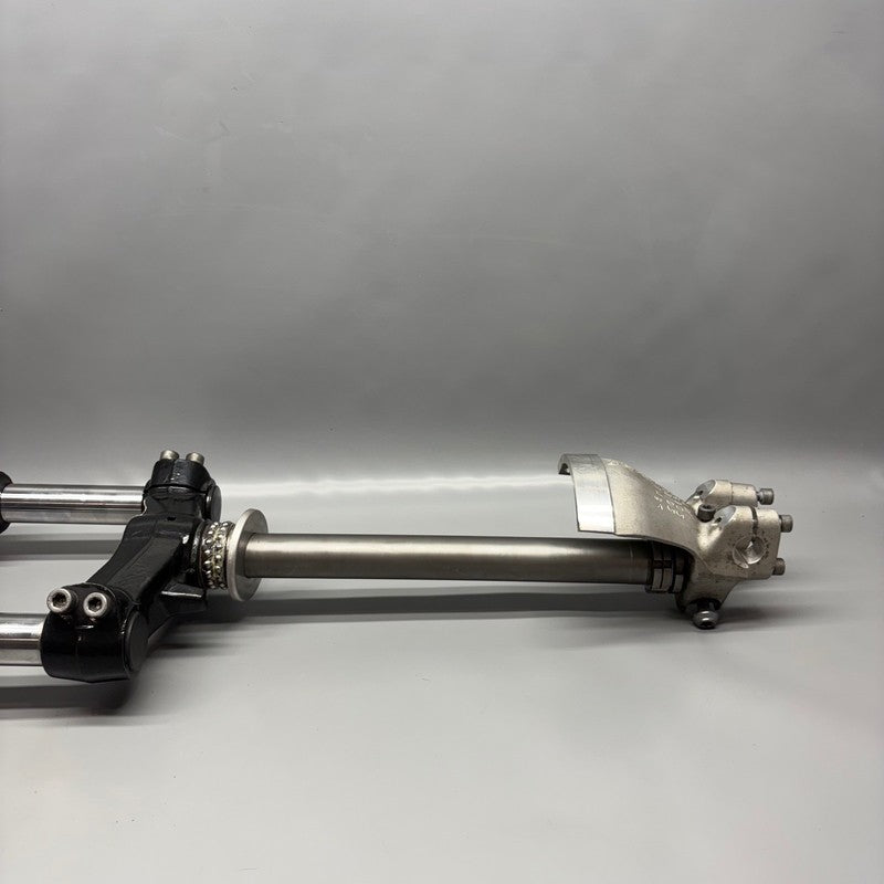 BMW C400X SUSPENSION FRONT 2018 2019 2020 OEM