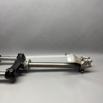 BMW C400X SUSPENSION FRONT 2018 2019 2020 OEM