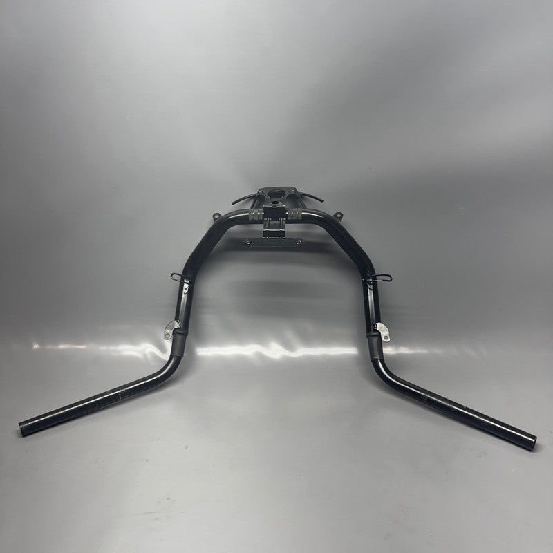 BMW K 1200LT HANDLEBAR 2005 2006 2007 2008 OEM 2332304