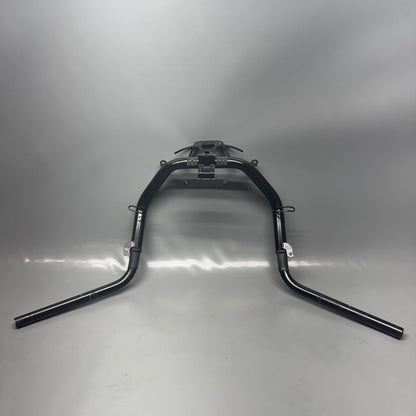 BMW K 1200LT HANDLEBAR 2005 2006 2007 2008 OEM 2332304