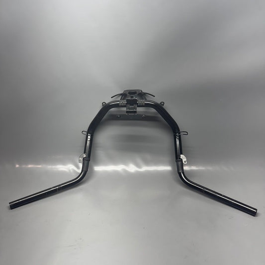 BMW K 1200LT HANDLEBAR 2005 2006 2007 2008 OEM 2332304