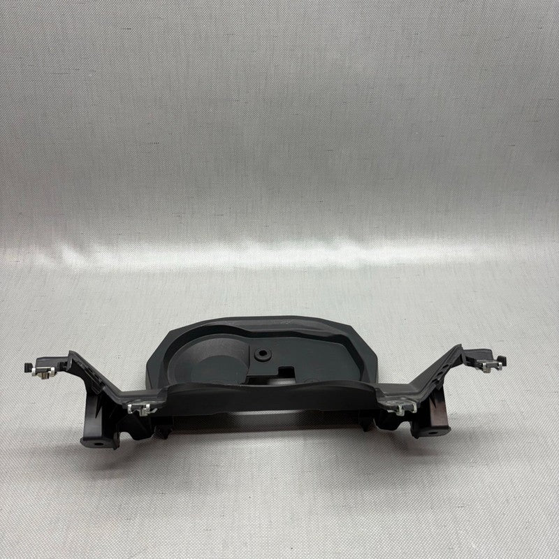 BMW C400X INSTRUMENT COVER TRIM 2018 2019 2020 OEM 8558158
