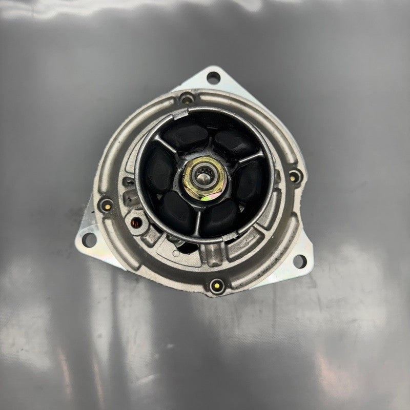 BMW K 1200LT ALTERNATOR 2005 2006 2007 2008 OEM 2305888