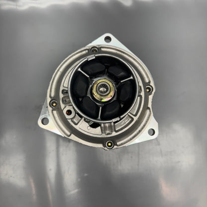 BMW K 1200LT ALTERNATOR 2005 2006 2007 2008 OEM 2305888