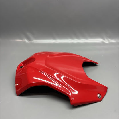 8569770 BMW S1000RR TRIM PANEL FOR AIRBOX 2021 2022 2023 2024 OEM 8569770