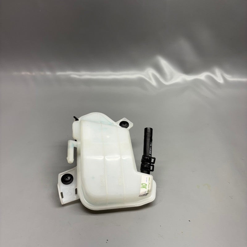 8558366 BMW G 310R EXPENSION TANK 2019 2020 2021 2022 2023 2024 2025 OEM 8558366