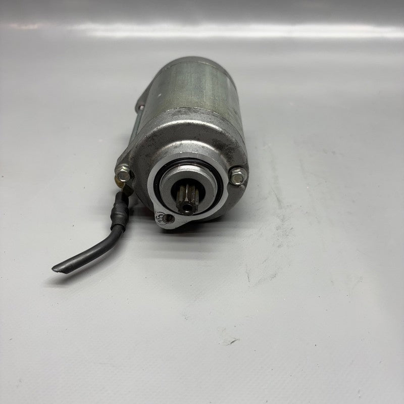 BMW K 1200LT STARTER MOTOR 2005 2006 2007 2008 OEM 2305907