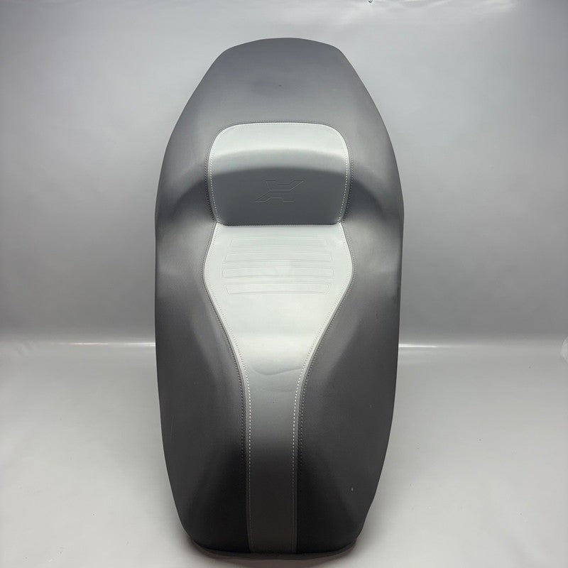8405367 BMW C400X SEAT 2018 2019 2020 OEM 8405367
