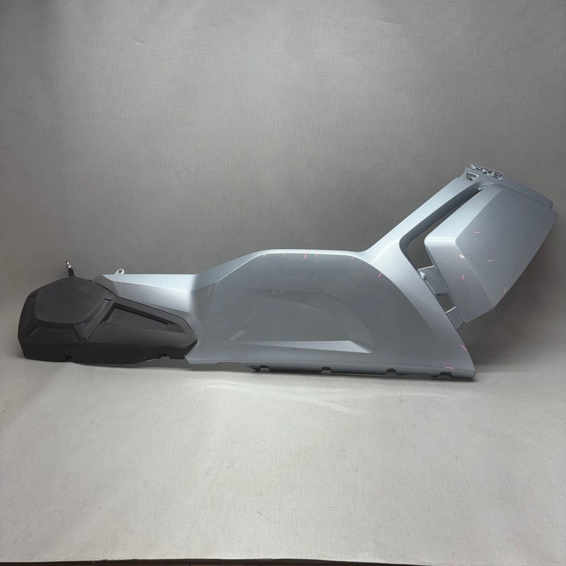 BMW C 650 EVOLUTION FAIRING SIDE PANEL LOWER RIGHT 2015 2016 2017 2018