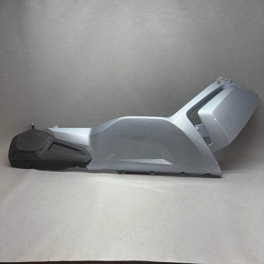 BMW C 650 EVOLUTION FAIRING SIDE PANEL LOWER RIGHT 2015 2016 2017 2018
