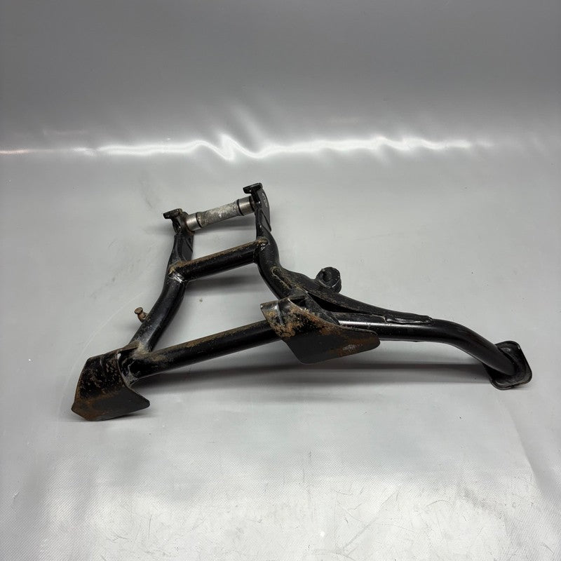 BMW K1600GT CENTER STAND 2011 2012 2013 2014 2015 2016 OEM