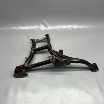 BMW K1600GT CENTER STAND 2011 2012 2013 2014 2015 2016 OEM