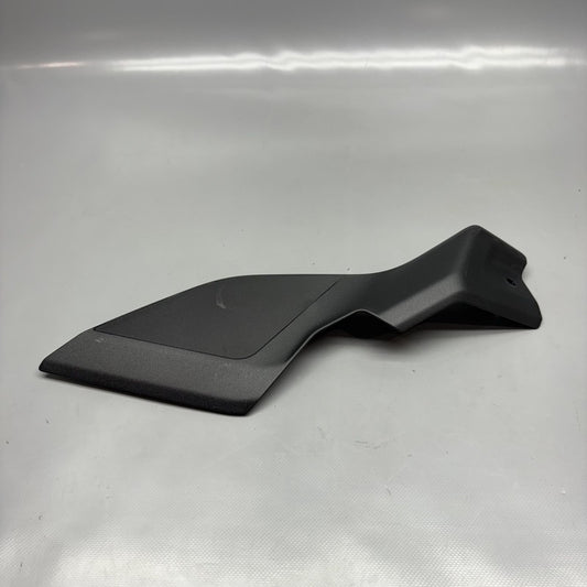 5A69E32 BMW R1300GS ADVENTURE TANK COVER BOTTOM RIGHT 2023 2024 2025 OEM 5A69E32