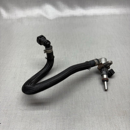 BMW C400X INJECTOR 2018 2019 2020 OEM 8552524