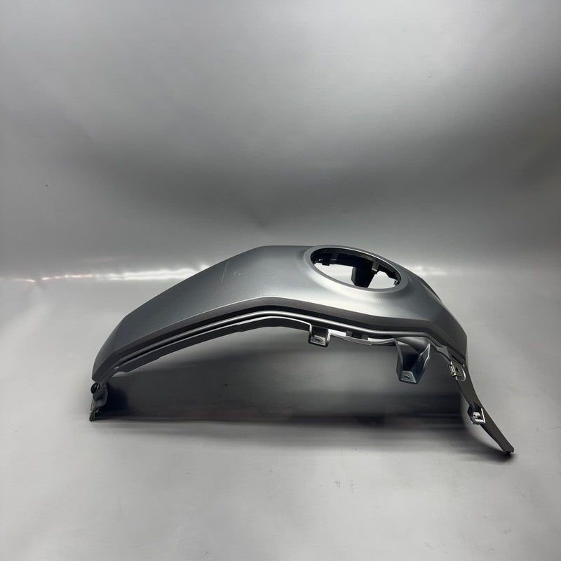 BMW F900R TUNK LOWER FAIRING 2020 2021 2022 2023 2024 8403849