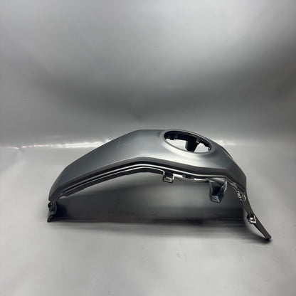 BMW F900R TUNK LOWER FAIRING 2020 2021 2022 2023 2024 8403849