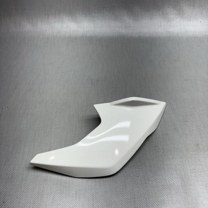 8556893 BMW G 310R WIND DEFLECTOR LEFT 2016 2017 2018 2019 2020 OEM 8556893