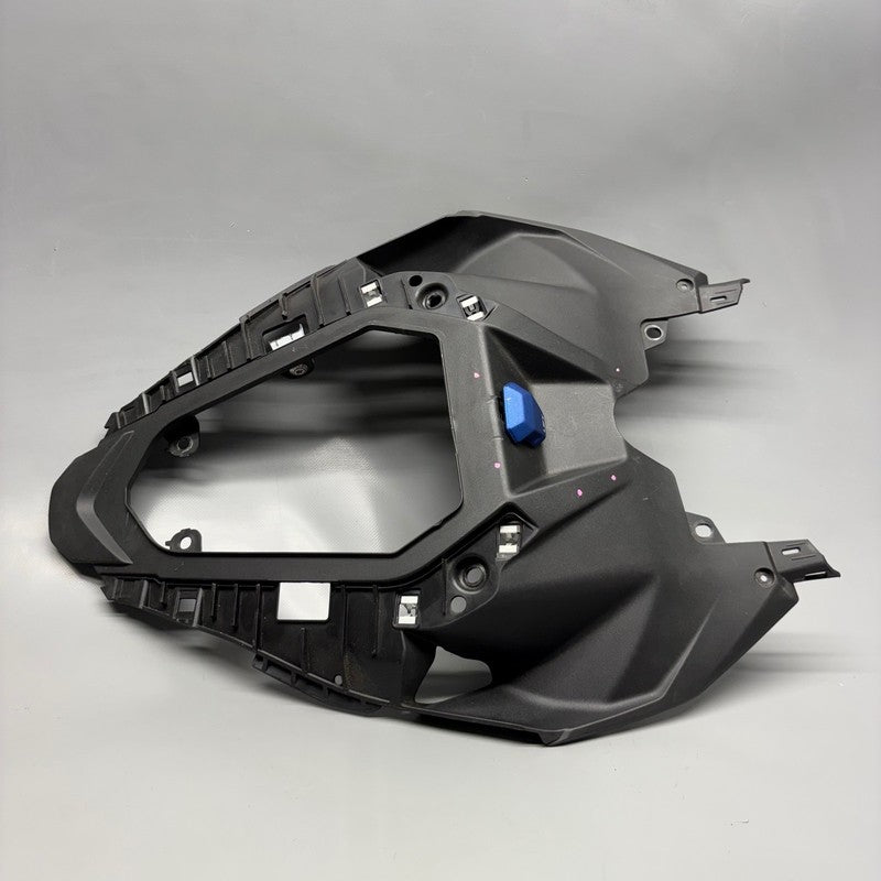 BMW S1000 R TAIL PART UPPER 2020 2021 2022 2023 2024 2025 OEM 9443390