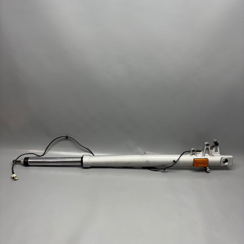 BMW R1200 RT FORK LEG LEFT 2005 2006 2007 2008 2009 OEM 7685909