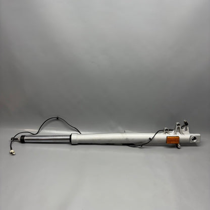 BMW R1200 RT FORK LEG LEFT 2005 2006 2007 2008 2009 OEM 7685909
