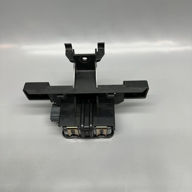 BMW R18 TRANSCONTINENTAL ACC SENSOR 2020 2021 2022 2023 2024 2025 OEM