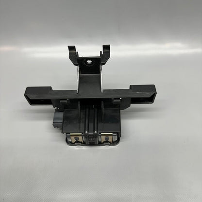 BMW R18 TRANSCONTINENTAL ACC SENSOR 2020 2021 2022 2023 2024 2025 OEM