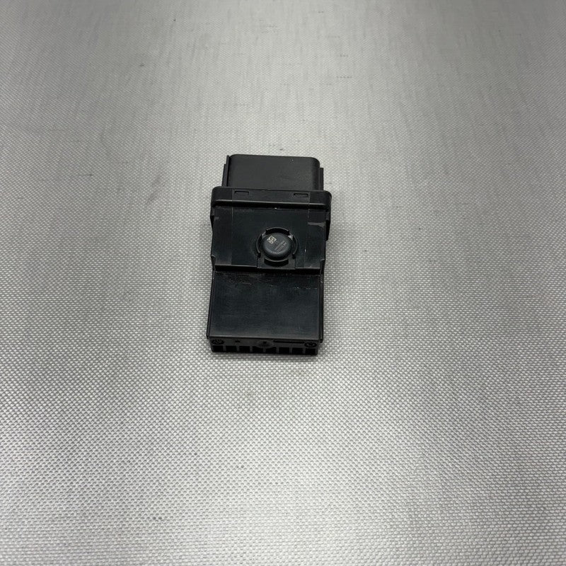 BMW S1000RR HEADLIGHT CONTROL MODULE 2018-2020 2021 2022 2023 2024 202