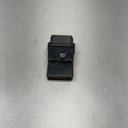 BMW S1000RR HEADLIGHT CONTROL MODULE 2018-2020 2021 2022 2023 2024 202