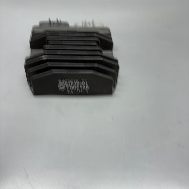 BMW R1300GS ADVENTURE VOLTAGE REGULATOR 2023 2024 2025 OEM 9467618
