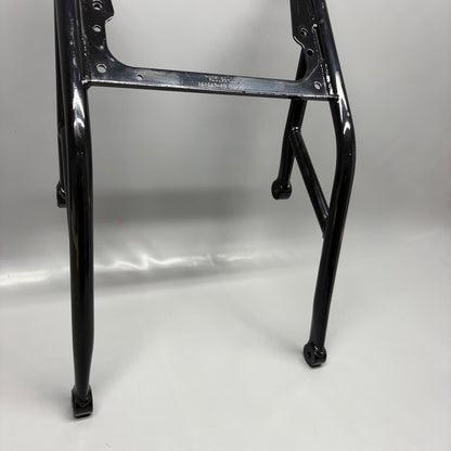 7925196 BMW R18 TOP CASE CARRIER 2020 2021 2022 2023 2024 OEM 7925196