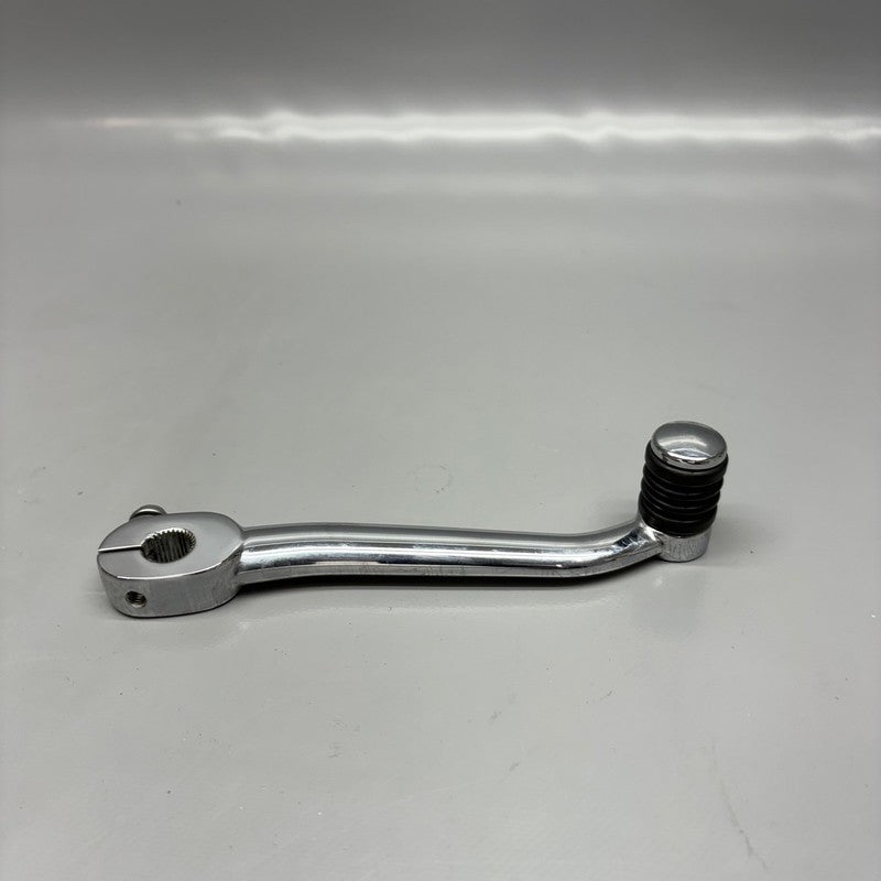 R18 BMW R18 GEAR SHIFT LEVER REAR 2020 2021 2022 2023 2024 OEM